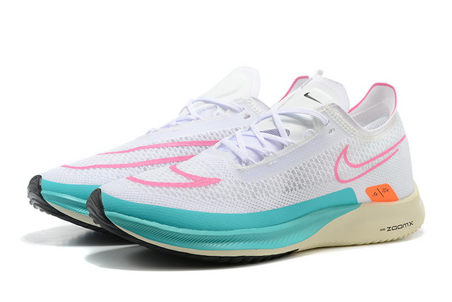 Nike ZoomX Streakfly Proto Women 01